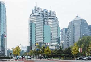 河北常见工程机械消声器价格