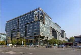 河南质量去毛刺机联系方式