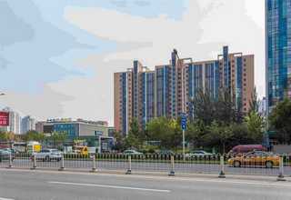 旅游宣传片公司