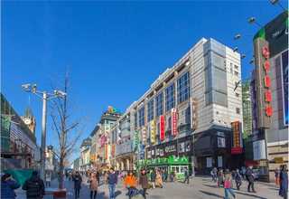 广州热敏纸企业