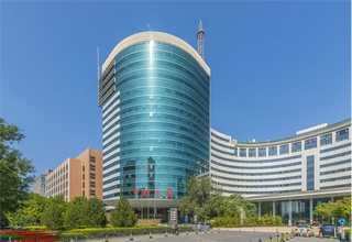 普陀区艺术亮化报价