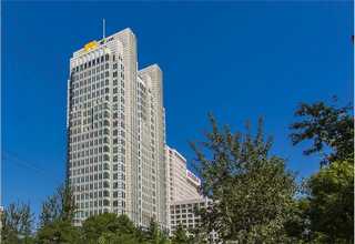 河南裱糊书刊印刷工厂