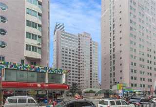 浙江渔船定位器系统