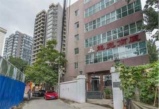 滨海新区大型灯饰家居行业