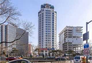 安徽Y型分子筛厂家报价