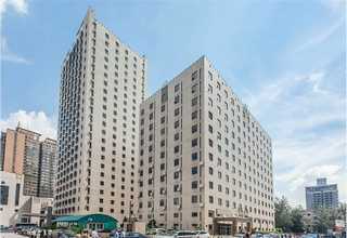 上海国内防火墙哪家好