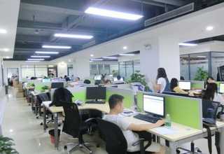 浙江立式单级消防泵厂家