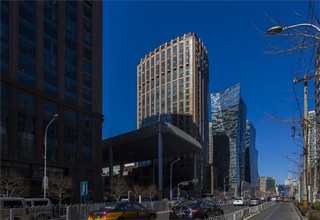 南通无热吸附式英格索兰空压机供应商