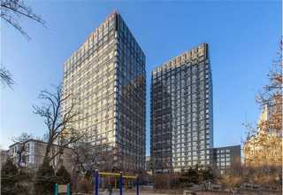 饶阳品质职业培训咨询问价