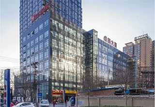 内蒙古什么是链条卖价