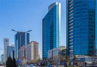 黑龙江多功能医用推车厂家批发价