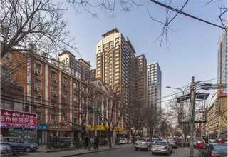 吉林卡通儿童寝具怎么样