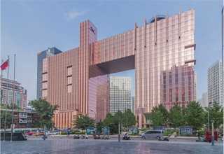 云南新能源车报废回收点