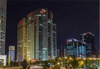 辽宁分体式电磁流量计的功能