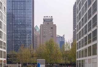 安徽智能X射线安检机常用解决方案