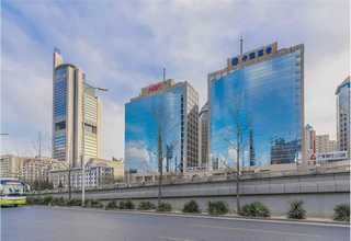 毕节轻奢卧室柜子定做