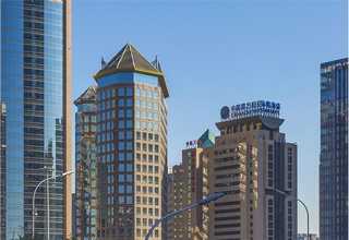 杨浦提升机多少钱