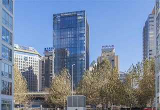 广西edi纯水设备联系人