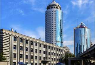 上海SMA连接器穿板