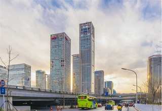 国内汽车维修与应用电话