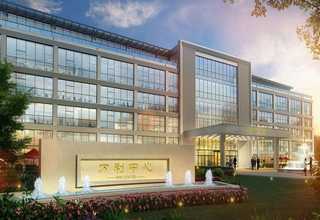 苏州立式单机版广告机供应厂家