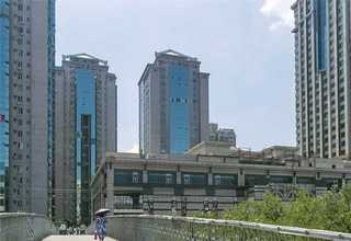 江苏官方授权经销花格箱怎么用