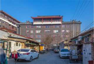 摔不烂防爆加油站井盖来样定制