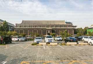 湖南创伤科宠物高压氧舱价格表