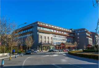 温州甜点蛋糕加盟如何