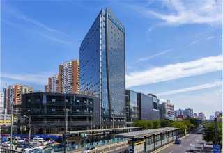 惠州水泵变频器维修哪家好