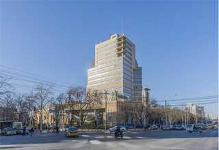 苍南豪华打包箱厂家