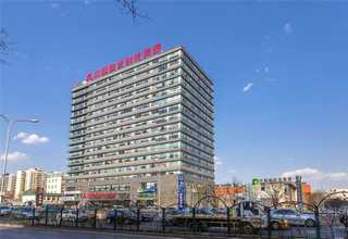 武汉小红书推广策划案怎么做格式