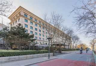 江西多孔式槽型电缆桥架