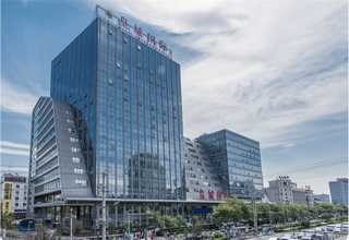 青海专业电磁感应取暖炉原理