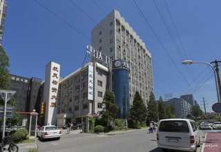 海南高质量内啮合齿轮泵维修