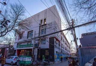 缓冲气垫膜机费用