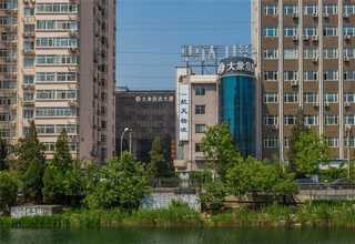 广东触控屏模组价格