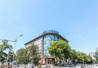 安徽镗铣床CNC加工费多少