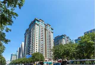 江苏进口接头全国发货