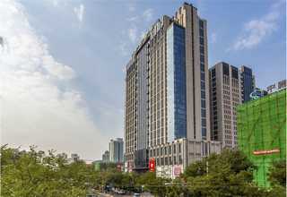 园林景观喷泉摇头灯品牌