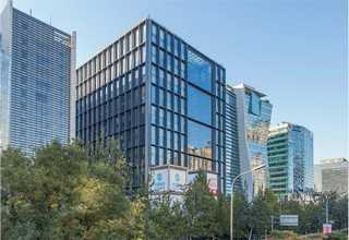 启东霍尔传感器代理商哪家可以卖