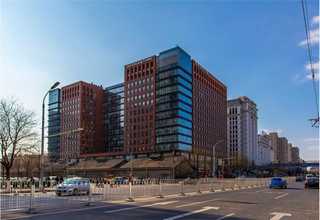 压入式密集库供应