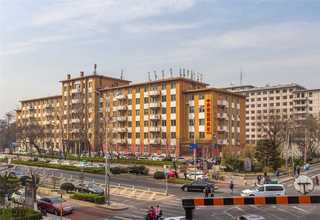 阜宁曝气板服务面积