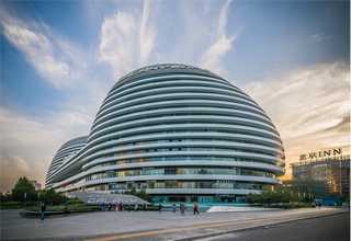 南通外开门窗大概价格