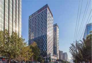 178306-2M8/M12连接器