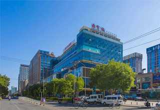 成都精密冲压模代加工