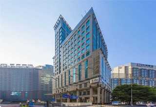 北京pp棉过滤芯销售公司