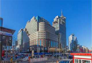 南昌县ALC内墙板产地