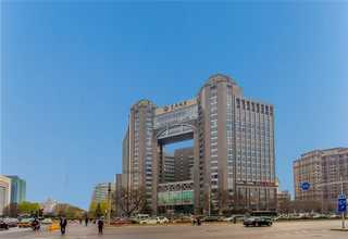 金山公司注册价格