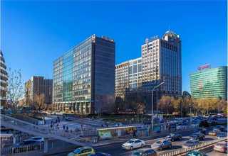 运城专业生产三水硝酸铜